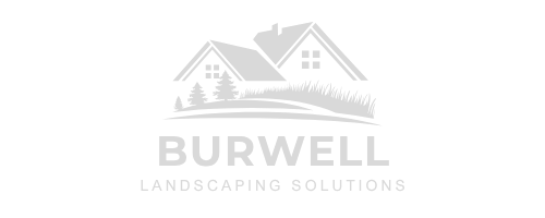 Burwell Landscaping Solutions